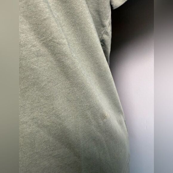 J.Crew Slim Broken-in T-shirt NWT Size S - Picture 6 of 11